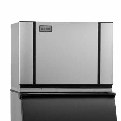 Ice-O-Matic CIM0530FA Modular Cube Ice Maker