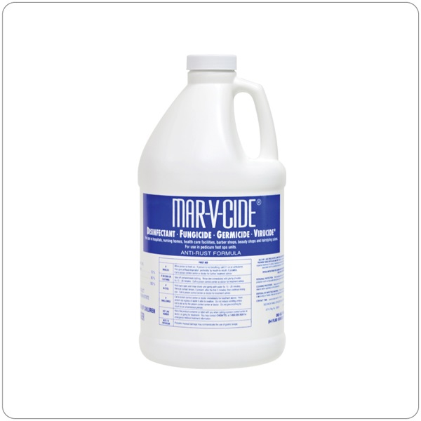 Ready Care MarvVCide Disinfectant Concentrate