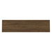PBTR48 48" RECTANGULAR TRANSACTION TOP - Modern Walnut
