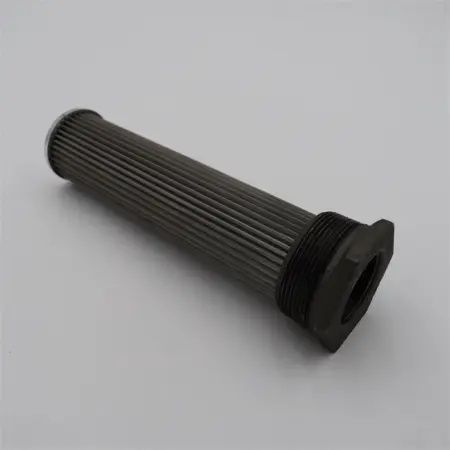 STRAINER, SUCTION (TMF-25-5)