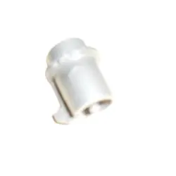 CHANGE BUTTON