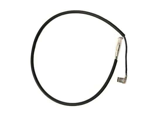 GX Series Stop Switch Wire for GX 340-390