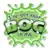 "BOG IN ME" - VINYL STICKER