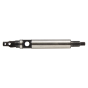 Piston Rod (P-16017)