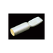 Contact, 175A Connector 1/0