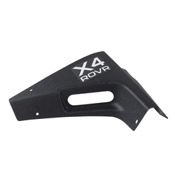 Tennant/Nobles - 4186265 - Shroud, Lh Side, Kit, Afmkt (Replaces Tennant 9023068)