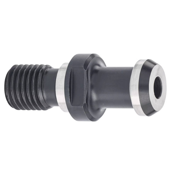SCHUNK 9150118 AZB JIS-BT 50 15° JIS-BT 6339 Retention Knob JIS-BT