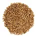 BUCKWHEAT KASHA  OG | 25 LBS