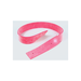 Squeegee Front Red