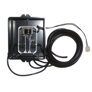 Dimension One Ozone Air Pump 01780-08