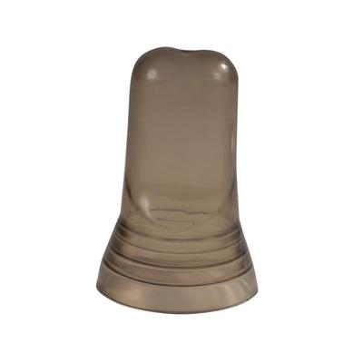 Advance Tabco PC-1 Tubular Electrical Chase