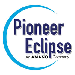 Pioneer Eclipse