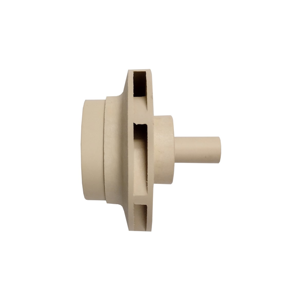 LX-48 1.0Hp Impeller 15-0051LX