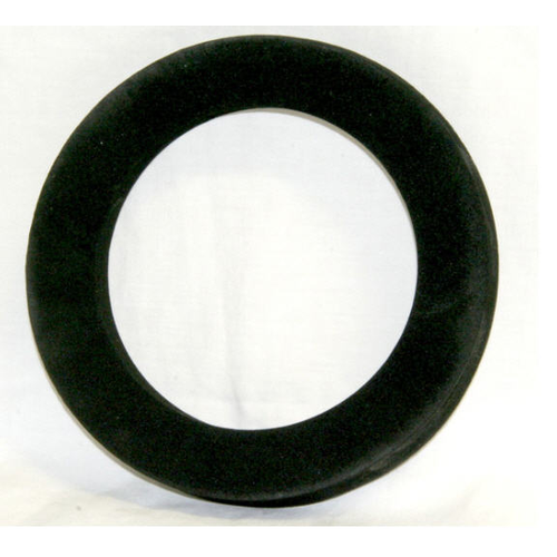 Gasket, Round 1/2 (Typhoon)