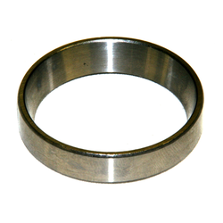 Bearing Cup