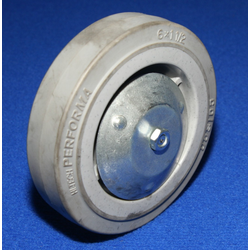 Wheel