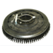 Use Tnn 1246598 Brush Assy, Disk, Scb, 16.0D, Hd Pyp