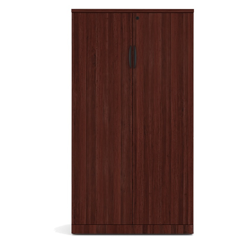 N9NE Furniture Group- Storlie - PL151 TWO DOOR 65