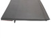 70-3709-99 Profile Picture of Product