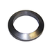 Spacer - Steering Fork Sw/A