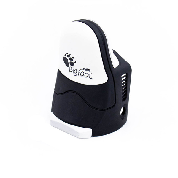 Lk900E Front Cap