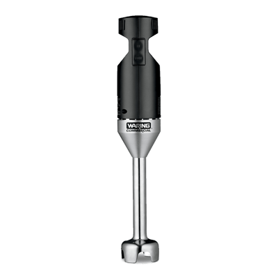 Waring WSB33 Immersion Blender