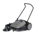 New Karcher KM 70/20 C 28 in Walk-Behind Sweeper
