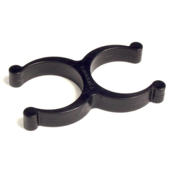 Clip, Grip