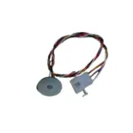 TARGET SENSOR E87RSDCELL