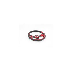 Nilfisk Advance - VR10033 - Steering Wheel