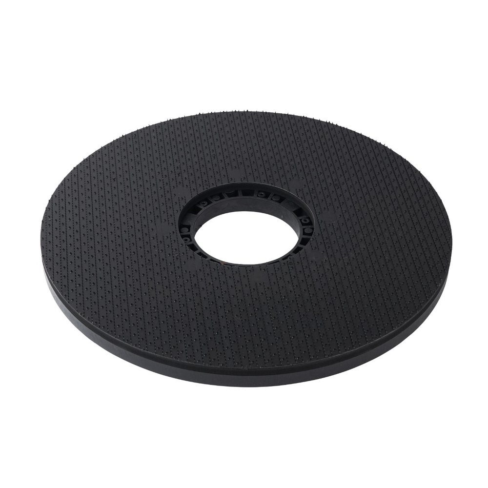 Tennant/Nobles - 4006398 - Driver Assy, Pad, 50Cm, 3 Lug (Replaces Tennant CN5006245)