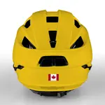 Canadian Flag Decals