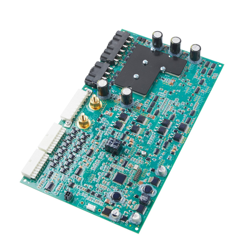 Tennant/Nobles - 4010313 - Circuitboard Kit, Mach, Afmkt (Replaces Tennant 9008756)