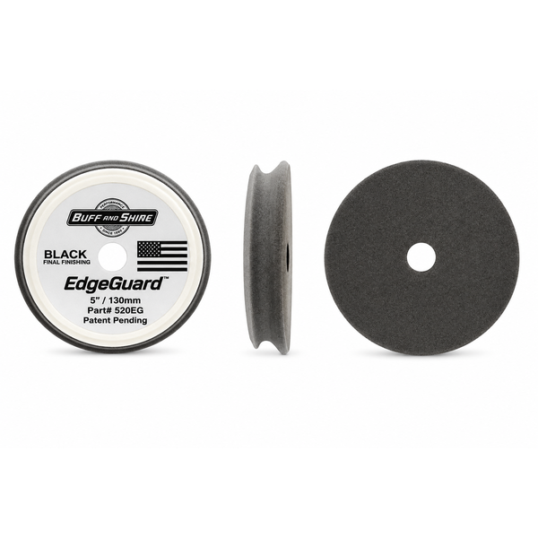 BUF520EG