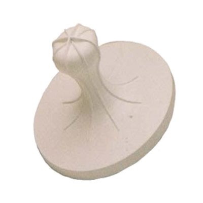 Waring CAC76 Lemon Reamer Small
