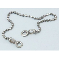 Ball Chain