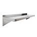Atosa SSWS-1248 Mixrite Shelf