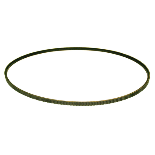 Belt, Set Of 2