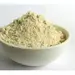 FLOUR GF SORGHUM OG | 50 LBS