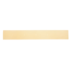 Tennant/Nobles - 4039772 - Blade, Sqge, Side, Ure (Replaces Tennant 1213266)