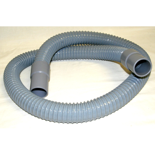 Vacuum Hose