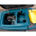 Tennant Factory Recon Certified T300-100000021533 Scrubber