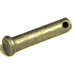 Clevis Pin
