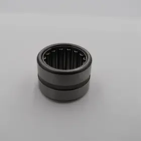 BEARING, MR16 MCGILL  PR1326
