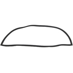 20-3139-81 Picture of Product