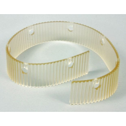 Squeege Blade