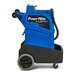 Powr-Flite Pulsar Gamma 15 Gal Carpet Extractor - alternate view