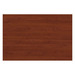 PLT2436 24" x 36" RECTANGULAR TOP - Cherry