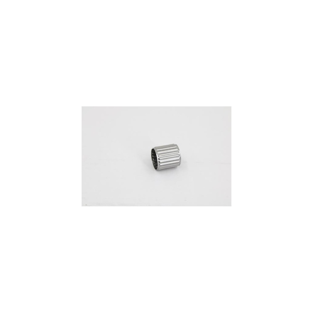 Nilfisk Advance - 1802503 - Lock Ring Fan Wheel