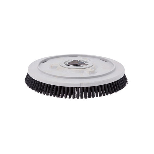 Tennant/Nobles - 4035905 - Brush, Disk, Scb, 20.0D, Nyl (Replaces Tennant 1019263)